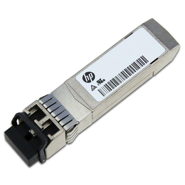 Оптический трансивер HPE Aruba J4859D