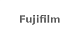 Fujifilm