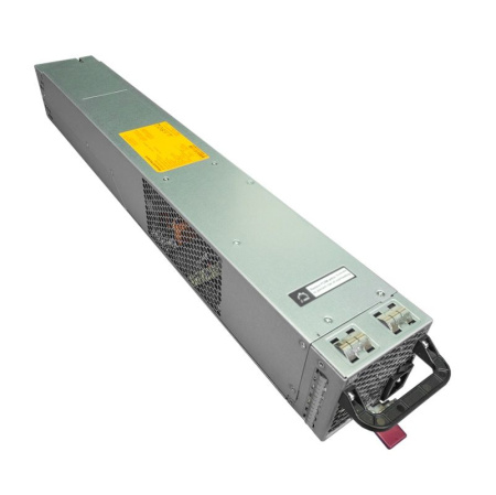 Блок питания HPE Primera A650 Node Enclosure P04035-001 500W, Drive Chassis, Primera 600