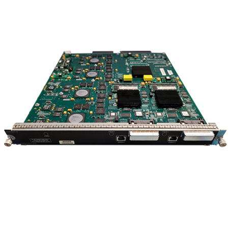 Модуль Cisco WS-SVC-WISM-1-K9