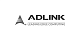 ADLINK