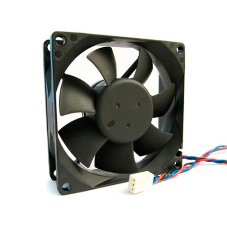 Блок вентиляторов Cisco ACS-2821-51-FANS