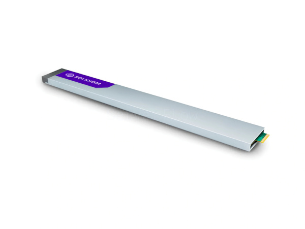 SSD Solidigm D5-P5316