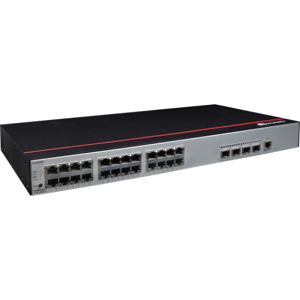 Коммутатор Huawei S57XX-L