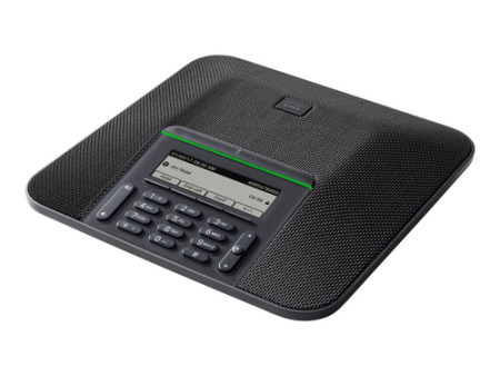 IP Телефон Cisco CP-7832-K9=