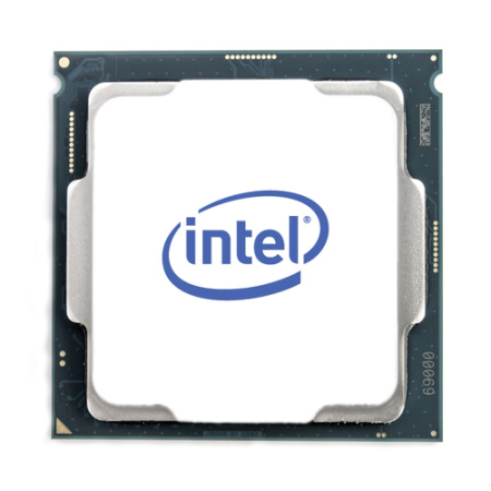 Процессор INTEL Xeon E5-2680 v3