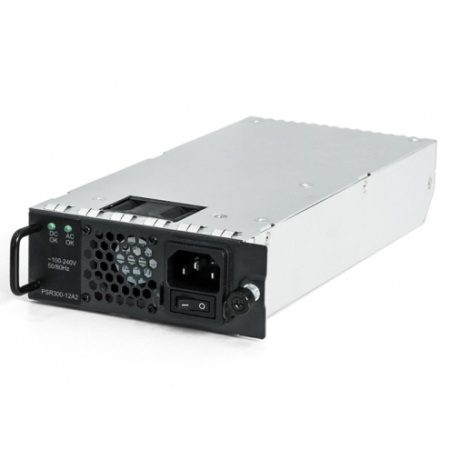 Блок питания Juniper PWR-MX104-DC-S