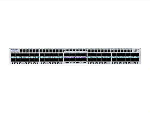 Коммутатор Ethernet Arista DCS-7050SX3-48YC8-F