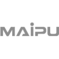 Maipu Maipu