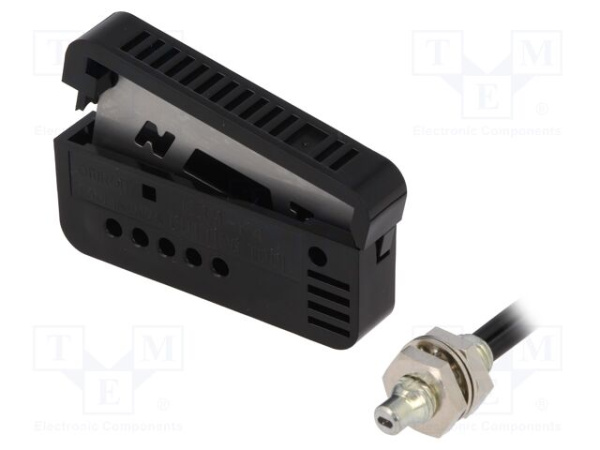 Кабель Omron E32-DC200