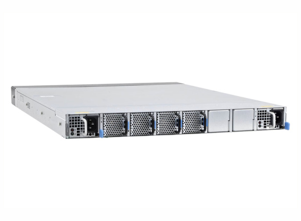 Сетевая карта Mellanox MSN3700-CS2F