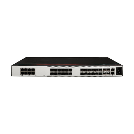 Коммутатор Huawei CloudEngine S5731-S32ST4X