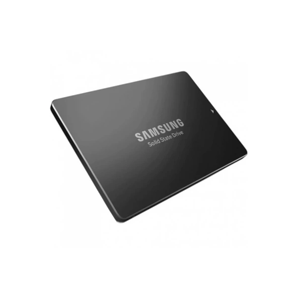 SSD Samsung MZ7L33T8HBNA-00B7C