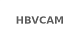 HBVCAM