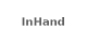 InHand