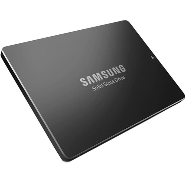 SSD Samsung MZ7L3480HCHQ-00A07