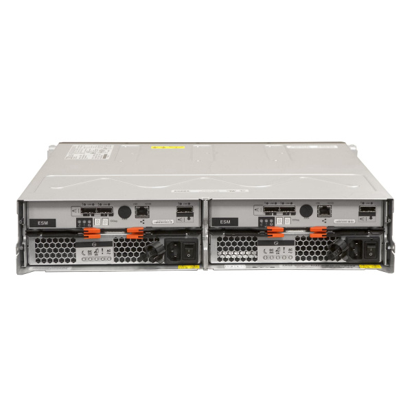 HDD SAS EXP3524