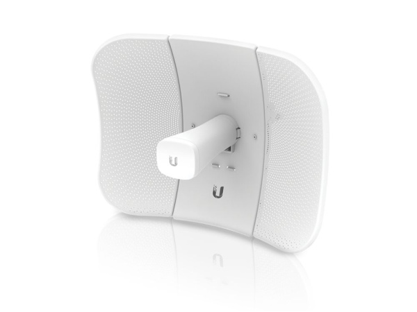 Радиомост Ubiquiti LiteBeam AC Gen2 LBE-5AC-GEN2