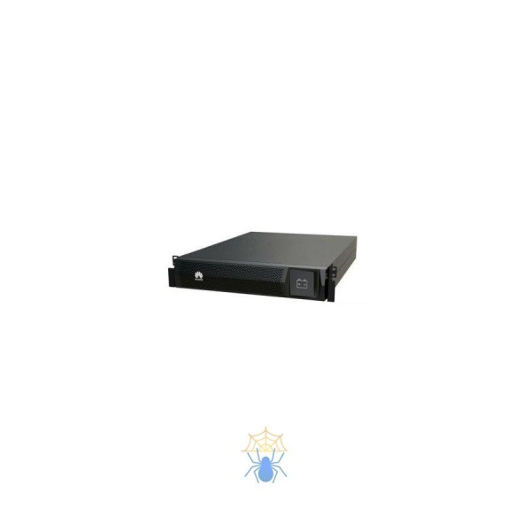 Аккумуляторные батареи Huawei ESS-96V12-9AHBPVBB02