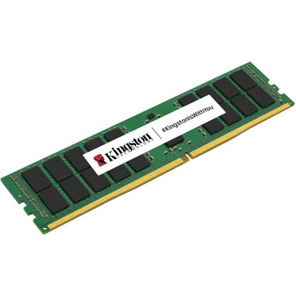 Память Kingston KSM32RD4/64HCR