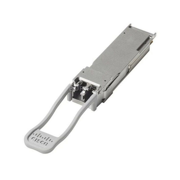 Оптический трансивер Cisco QSFP40G