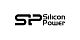 Silicon Power