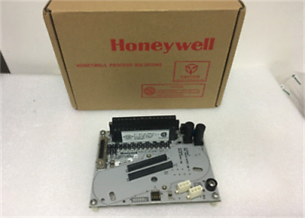 Модуль Honeywell CC-TAOX01