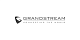 Grandstream