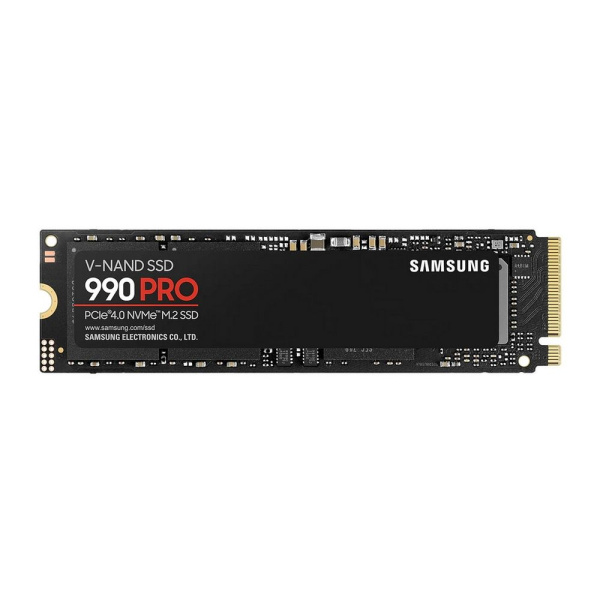 SSD Samsung MZ-V9P4T0BW