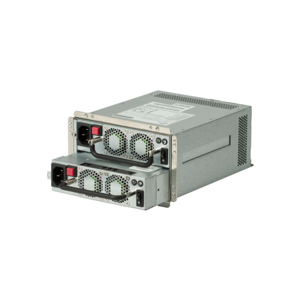 Блок питания FSP FSP500-60MRB