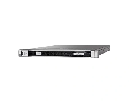 Контроллер Wi-Fi Cisco AIR-CT5520-K9