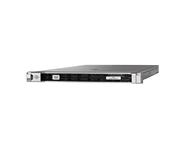 Контроллер Wi-Fi Cisco AIR-CT5520-K9