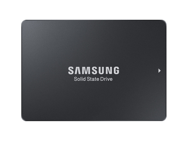SSD Samsung MZ7L3240HCHQ-00A07