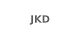 JKD
