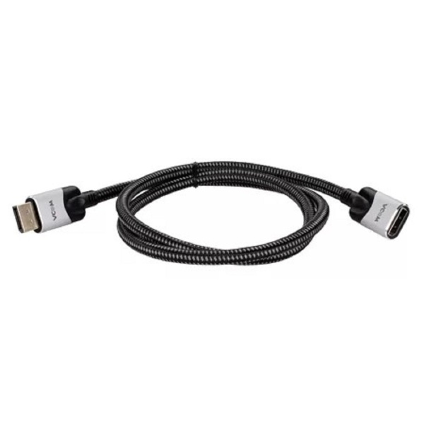 Кабель Vcom <CG635F-1.0>