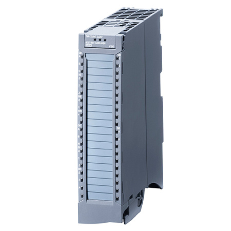 Технологический модуль Siemens SIMATIC S7-1500 6ES7550-1AA00-0AB0