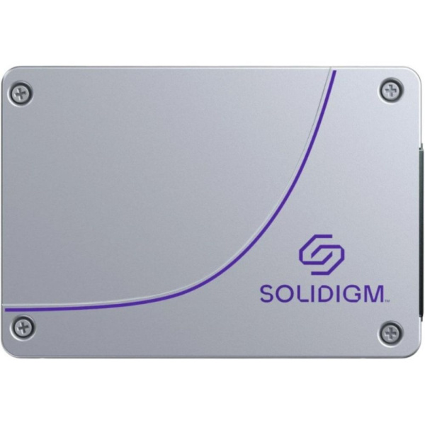SSD D3-S4620
