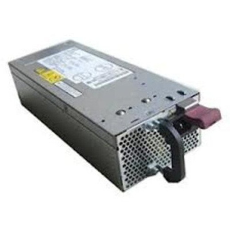 Блок питания HP 1000W, 379123-001