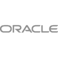 Oracle