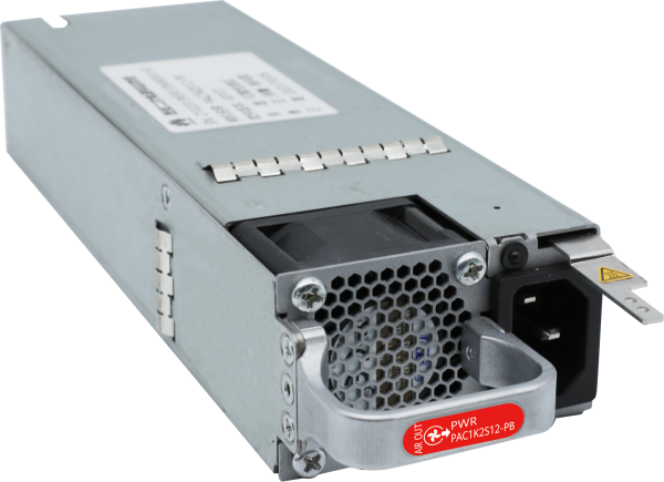 Блок питания Huawei PAC1K2S12-PB