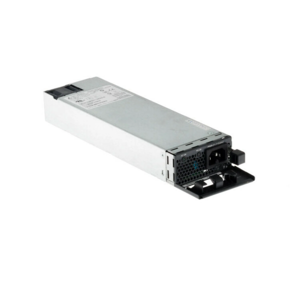 Блок питания Cisco PWR-C1715WAC-P=