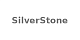 SilverStone