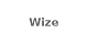 Wize