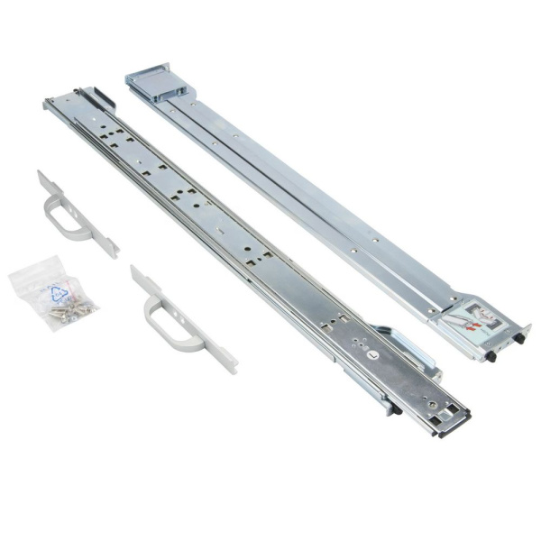 Комплект Supermicro MCP-290-00059-0B
