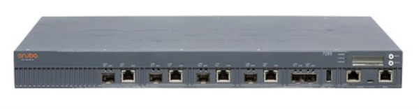 Коммутатор HP JW735A