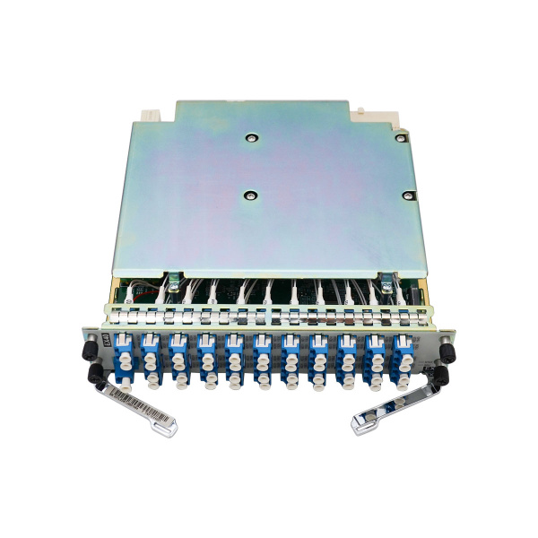 Плата Huawei TNF1EX4001