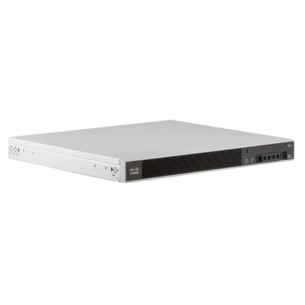 Межсетевой экран Cisco ASA 5500-X ASA5525-X