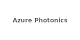 Azure Photonics