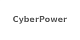 CyberPower