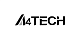 A4Tech